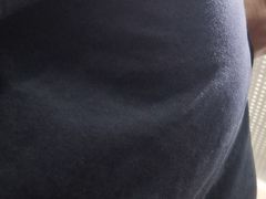 -悦莱美游泳健身(珠江新城花城汇店)