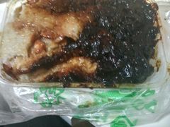 -马文章胖子甑糕(洒金桥店)