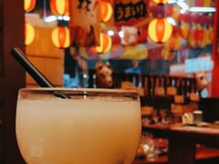 -村上一屋(回龙观店)