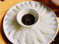 金沙肠粉-阿妹小海鲜(下角店)