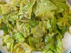 -何适山庄 ·可团建(水长城P2停车场店)