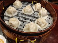 -德兴馆(山西南路店)