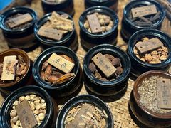 -古市香跷脚牛肉·非遗传承单位