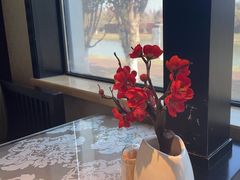 -丽华园(青少年宫店)