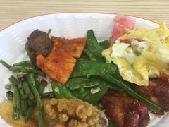 -南京理工大学紫金学院