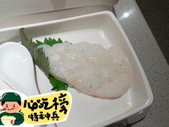 -海底捞火锅(江宸天街店)
