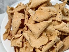 -二张农家菜(天通苑店)