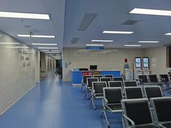 -长沙市口腔医院(五一路院区)