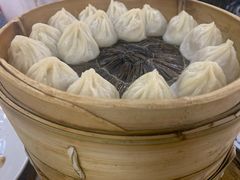 -吾介小籠館
