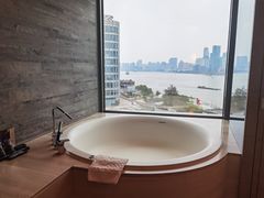 -上海外滩悦榕庄酒店