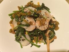 -范家小馆·烤鸭新京菜(金融街店)