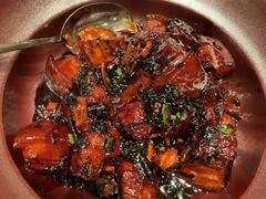 -小天厨民间菜馆(深圳街店)