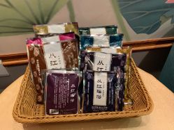 -御品•瑶浴灸疗SPA