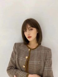 -东秀护肤造型