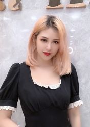-AD HAIR 