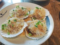 -永红源啤酒·烧烤·海鲜·大排档(青特城店)