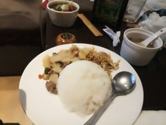 -金色印象·HiFi影音·按摩足疗(南坪桃源店)