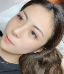-久匠·纹眉纹绣半永久