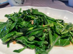-海门鱼仔·潮汕味(燕岭店)
