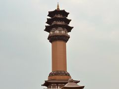 -隆福寺