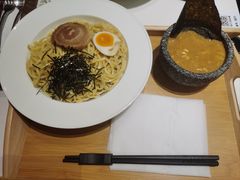 -COCO壱番屋(大华路店)