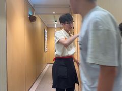 -海底捞火锅(赛格国际购物中心店)