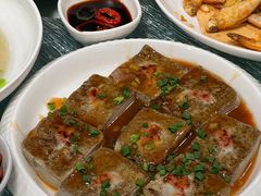 -丰泰顺德私房菜(寺右二马路店)