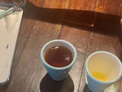 -江边城外烤鱼(方庄时代购物中心店)