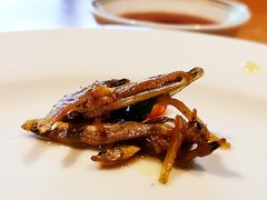 -新荣记(西溪湿地店)