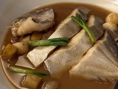 -新荣记(椒江店)