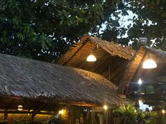-自然餐厅(Phuket)