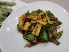 -天禧(西溪店)