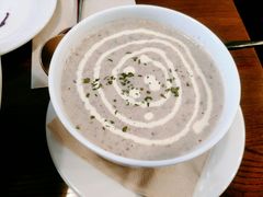 -AFS Cafe & Canteen(闽江二路店)