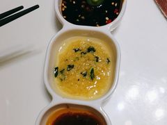 -洪氏嗨捞·猪肚鸡火锅(阳光天地店)