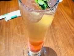 -星巴克臻选(北京前门大街店)
