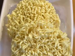 -季季红火锅(柳州城中万达二店)