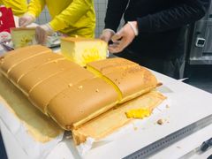 -南洋大师傅(六合龙湖天街店)