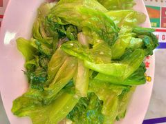 -澳门陈光记烧味饭店(万象城店)