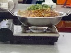 -西单翅酷(西单店)