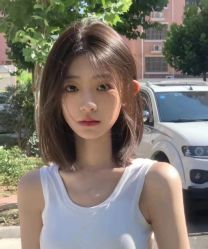 -AFA Hair studio·女士发型设计