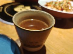 -吃饭皇帝大(长宁龙之梦店)