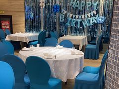 -和记小菜(东方店)