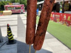 -上海玛雅海滩水公园