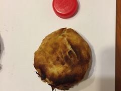 -买又大餐厅(福林里店)