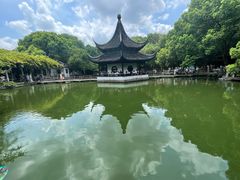 -西园戒幢律寺