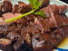 酱鸭-绍兴名菜馆(可乐路店)