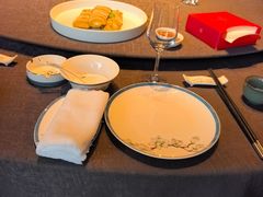 -百富源·海鲜辽菜(张士店)