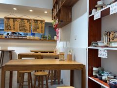 -阿木舂记·特色小吃(平江路店)