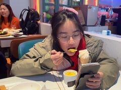 -豪享来(我格广场店)