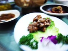 -三羊居食府(文艺路店)